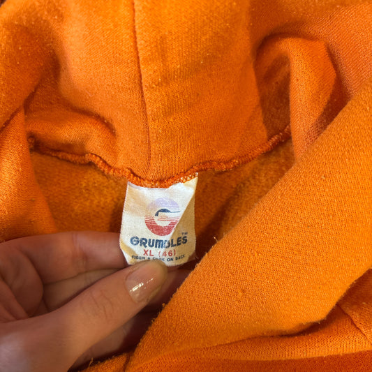 Tennessee Vols hoodie