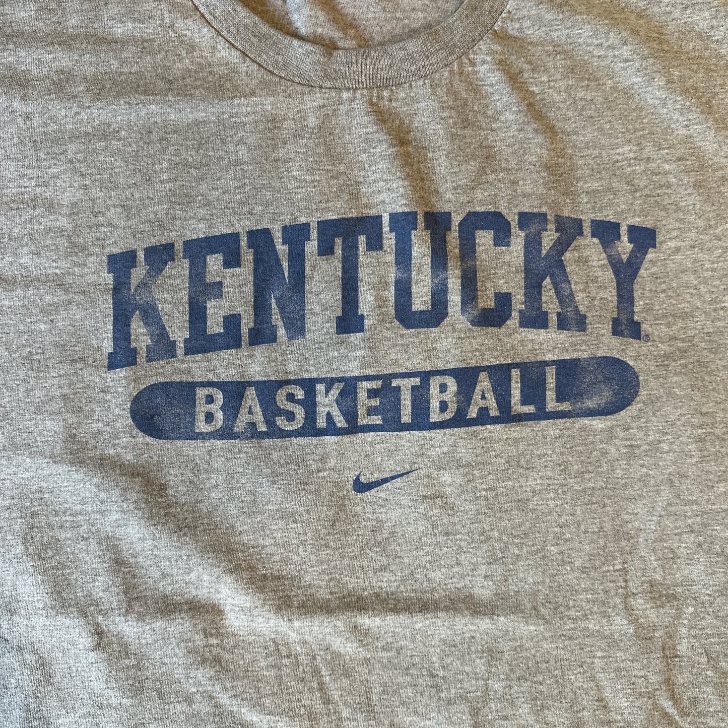 UK Tee (XL)