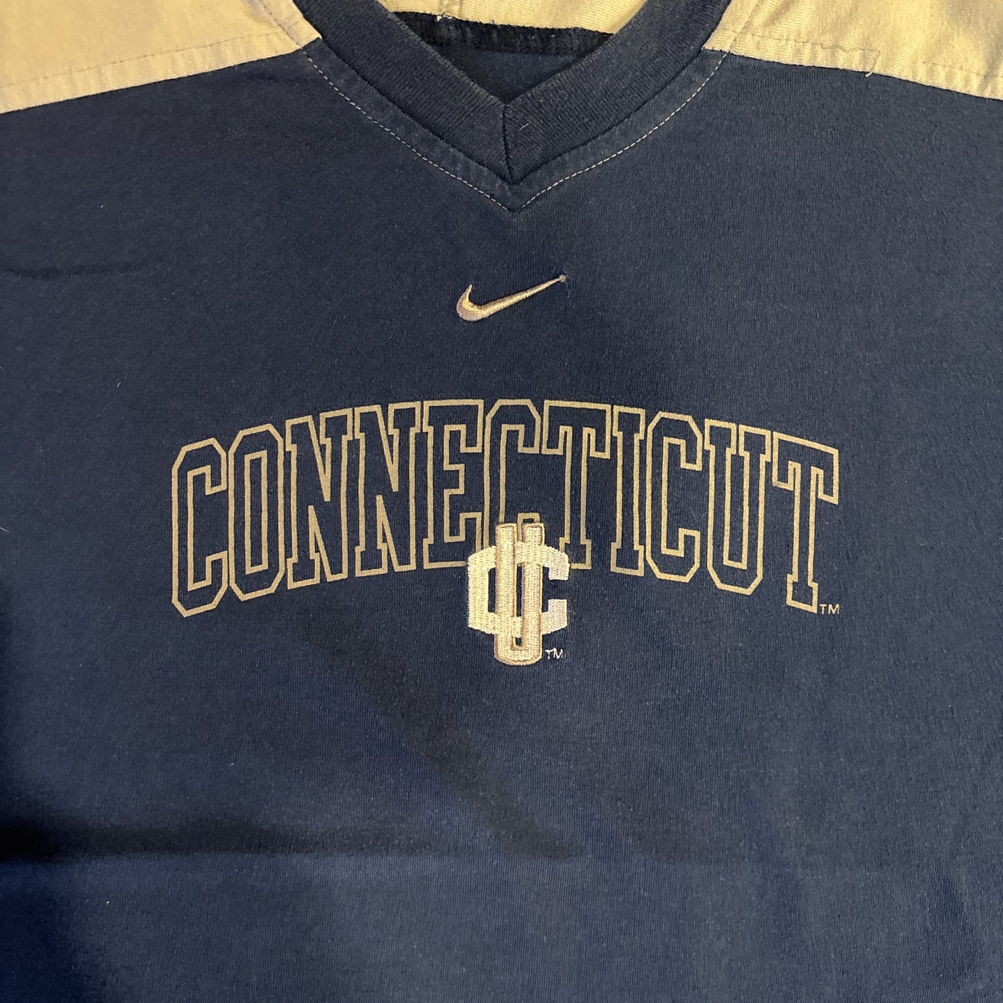 Connecticut Tee