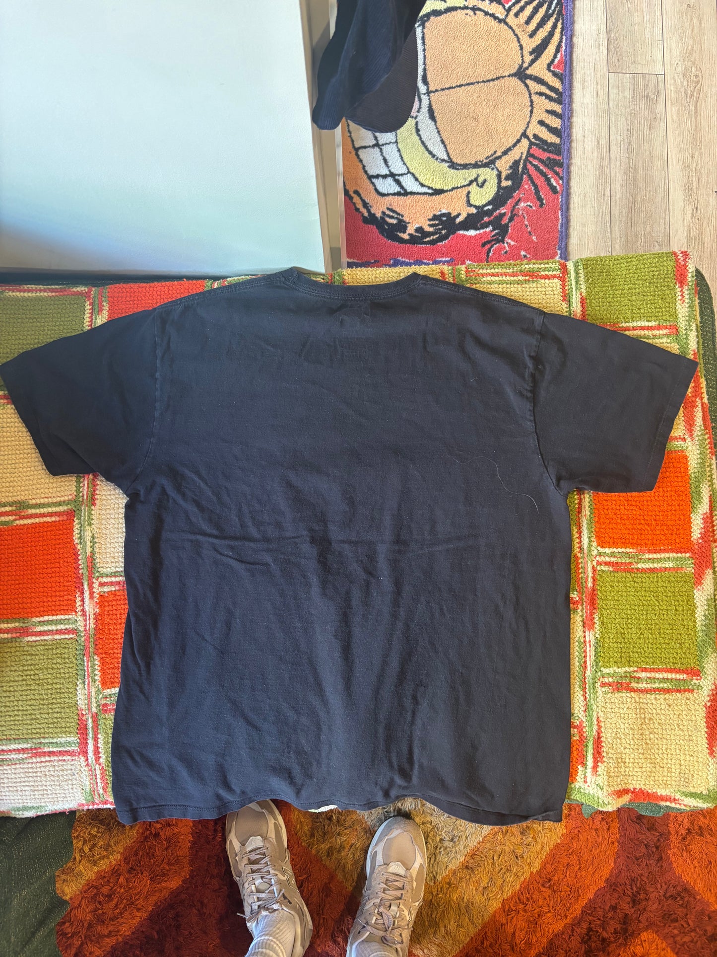 Ecko tee (XL)