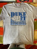 Duke Tee