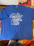 UK Tee