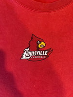 Cardinals Tee