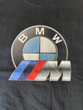 BMW Tee