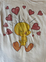 Tweety Bird Tee