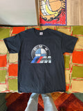 BMW Tee