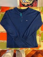 Patagonia Pullover Sweatshirt