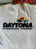 Nascar Tee