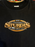 Sturgis Tee