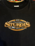 Sturgis Tee