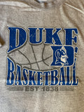 Duke Tee