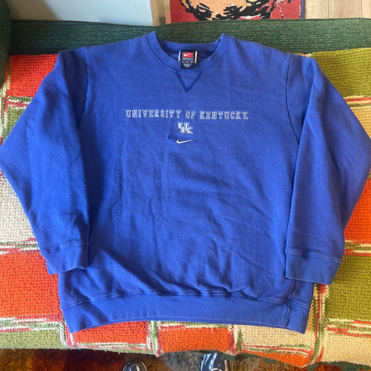 UK crewneck (large)
