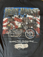 Bike Week Tee