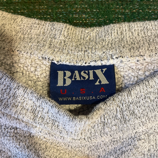 Oregon Coast crewneck (XXL)