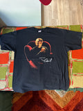 Neil Diamond Tee