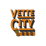 Vette City Vintage