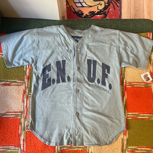 e.n.u.f. jersey (small)
