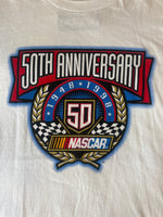 Nascar Tee