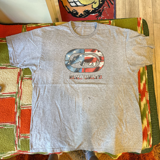 Eckō Unltd Tee (XL)