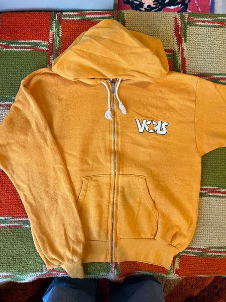 Vols Jacket