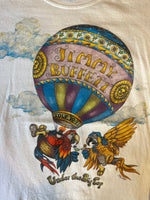 Jimmy Buffett Tee