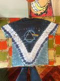 Pink Floyd Tee