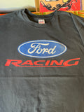 Ford Tee