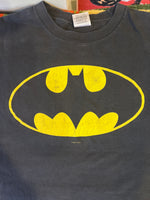 Batman Tee