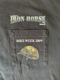 Bike Week Tee