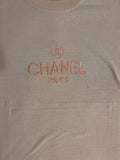 Chanel Tee