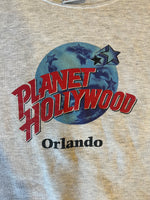 Planet Hollywood Orlando Crewneck