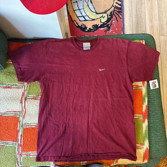 Nike Tee (large)