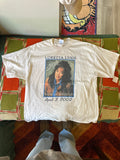 Loretta Lynn Tee