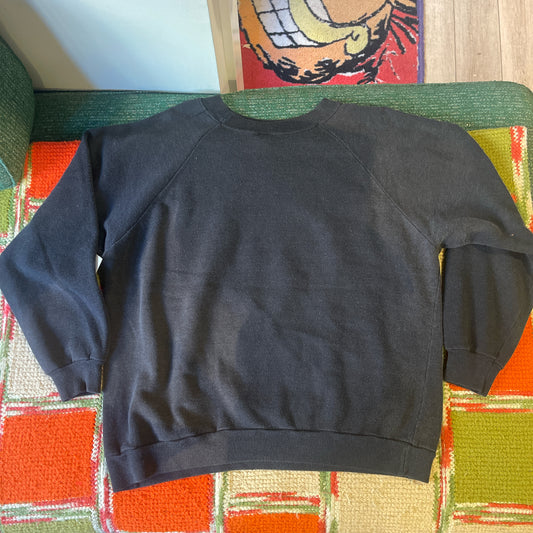 Bill Elliot crewneck (medium)