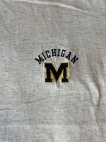 Michigan Tee