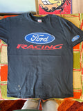 Ford Tee