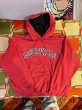 Louisville Kentucky Hoodie Sweatshirt