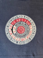 Pearl Jam No Code Tee