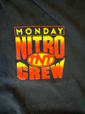 WCW Nitro Tee