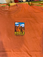 Canyon Tee