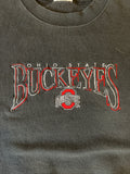 Buckeyes Crewneck