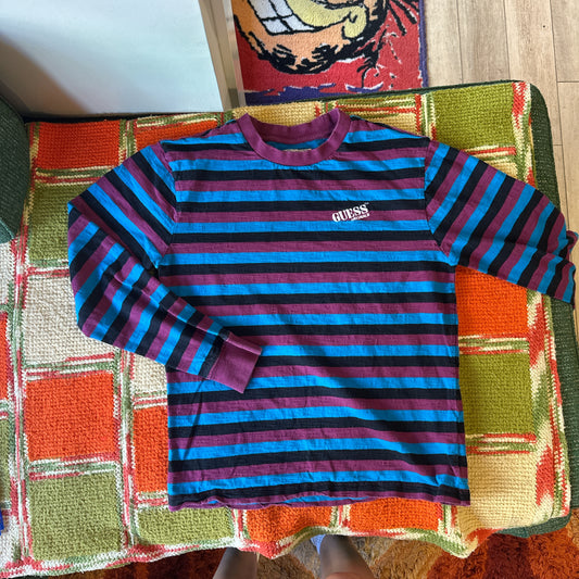 Guess Tee (large)