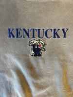 University of Kentucky Crewneck