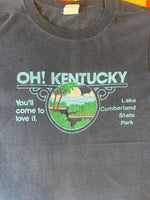 Kentucky Tee