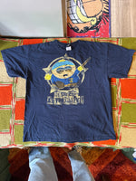 South Park Tee