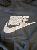 Nike Hoodie Sweatshirt