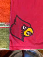 Cardinals Tee