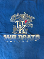 UK Tee