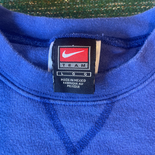 UK crewneck (large)