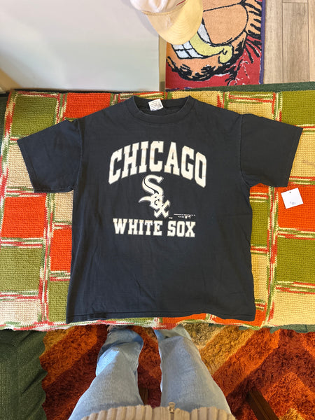 White Sox Tee